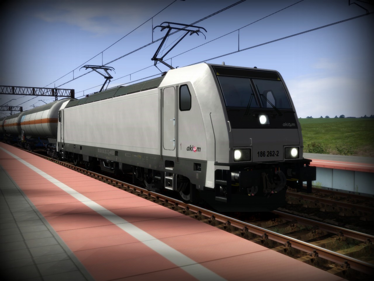 R40