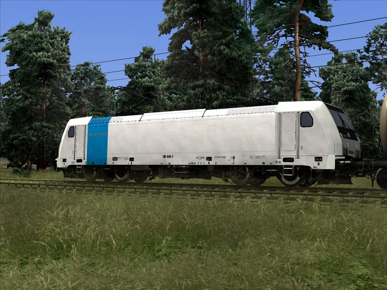Br185RPBRW