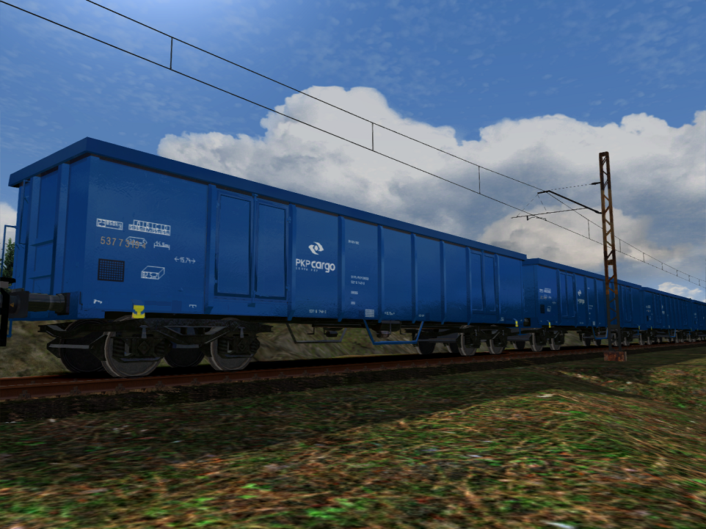 EPC1