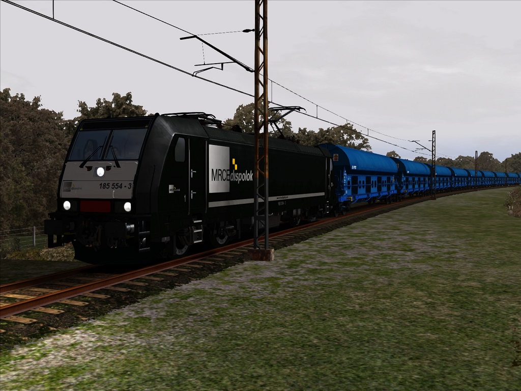 TMD1