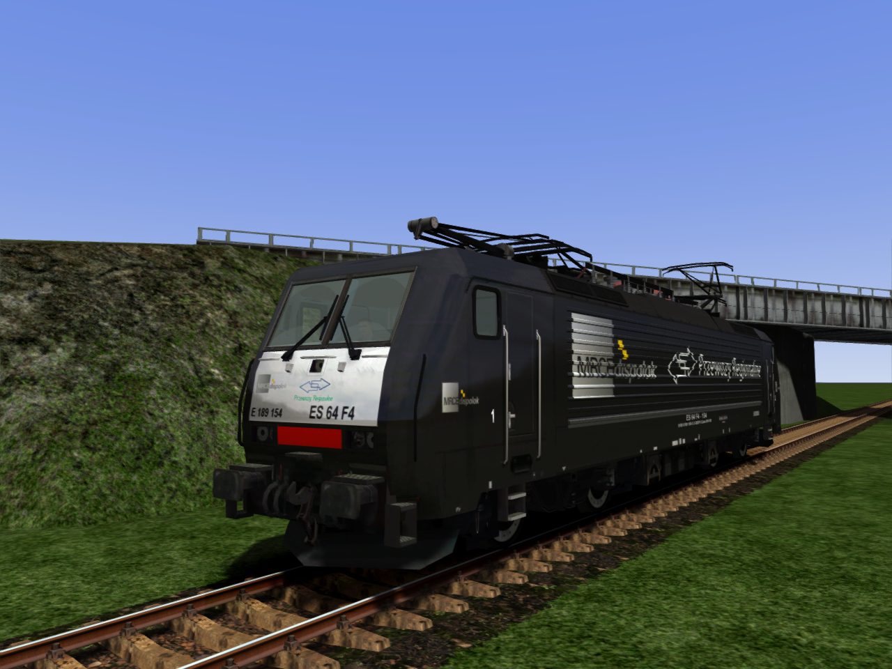e189pr1