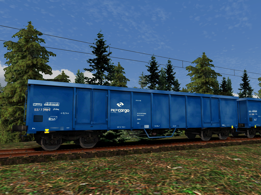 PKPcargox052