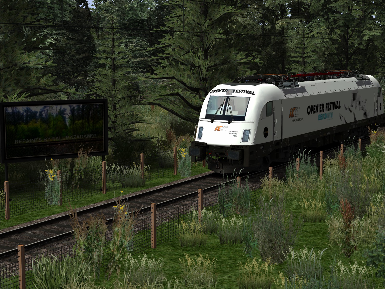 R26