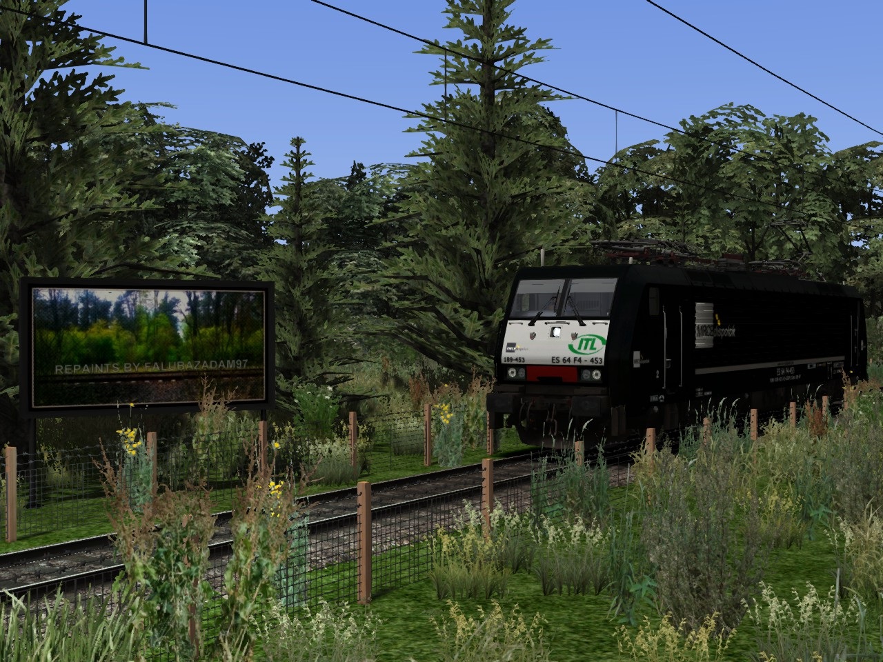 R22