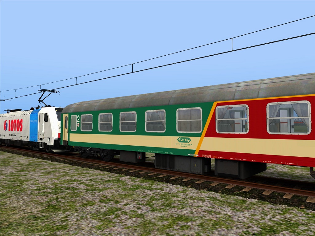 łam3