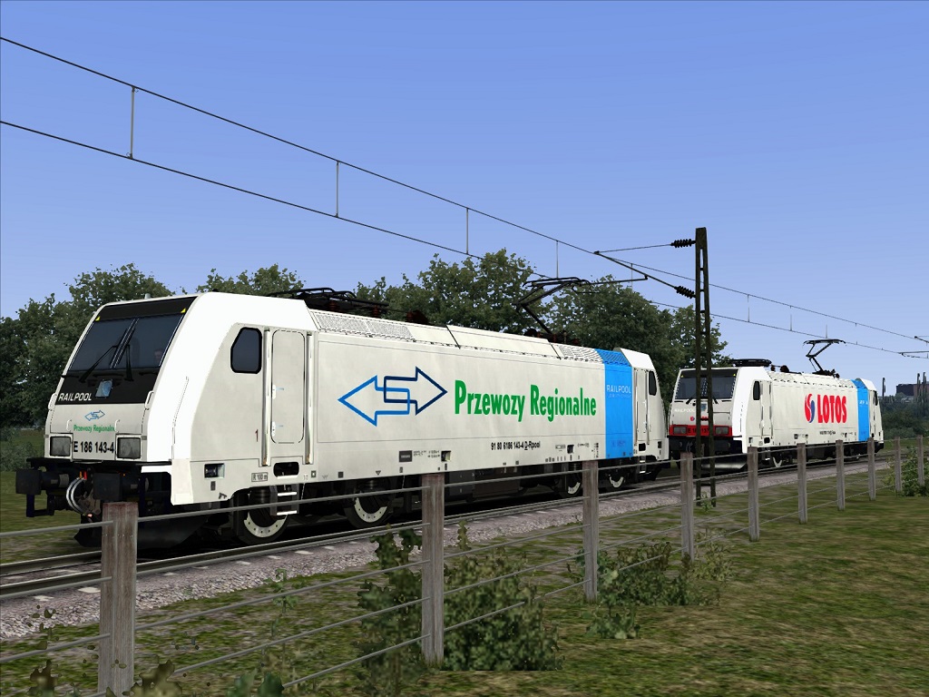 TRAXX'y_06
