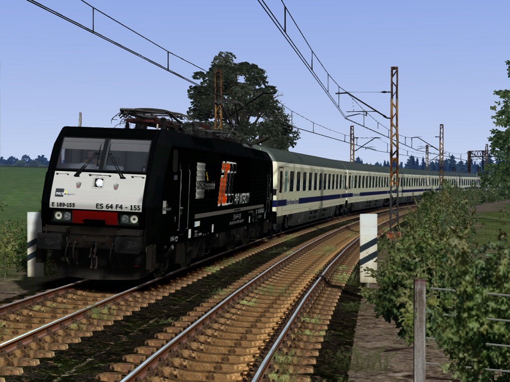 fa97TT-3