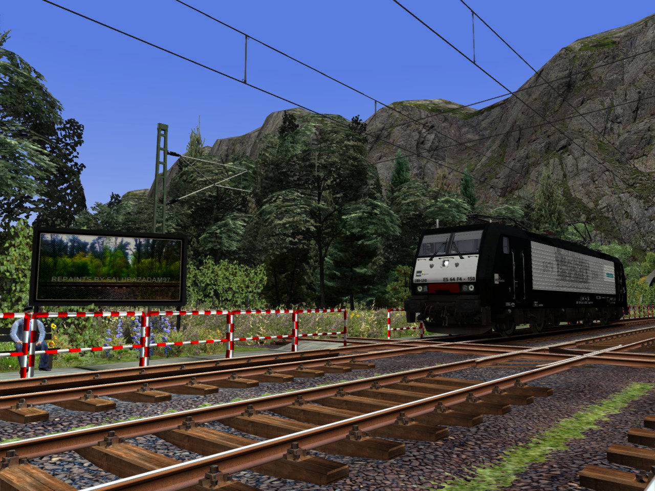 R41