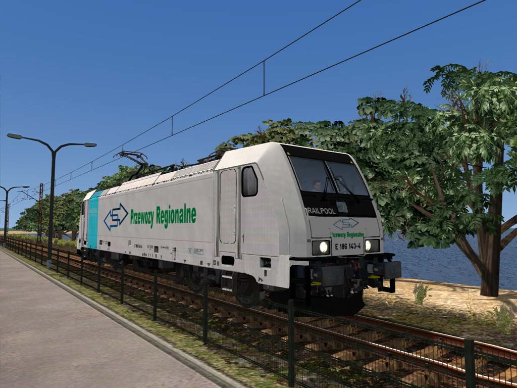 E186 143-4 PR