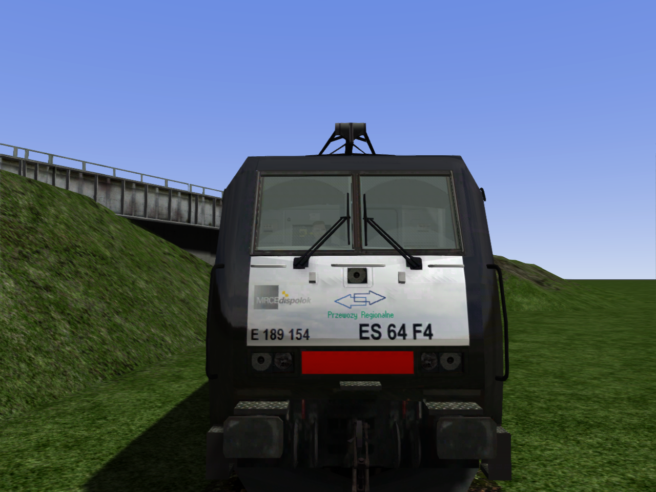 e189pr2