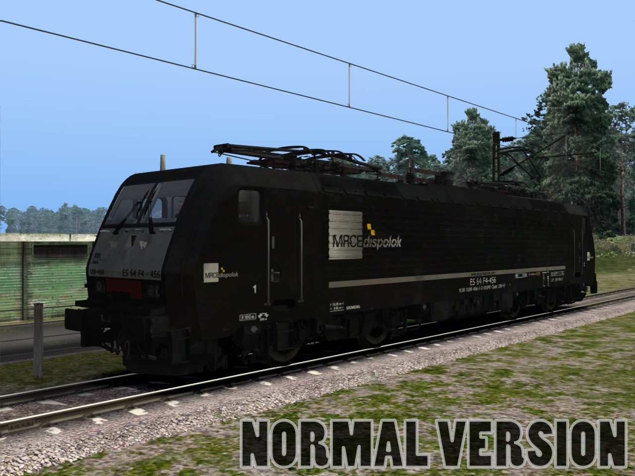 R45