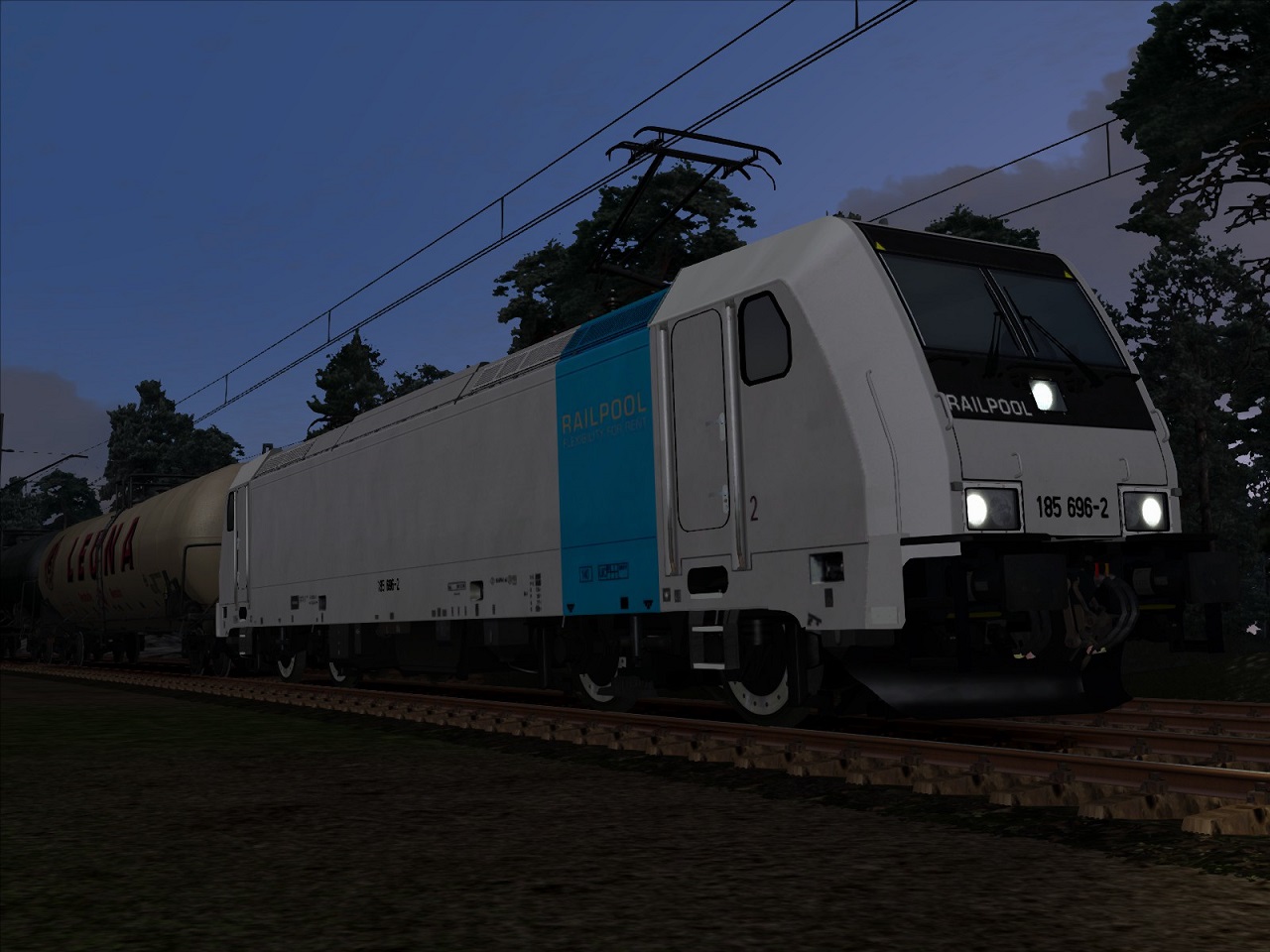 BR185rwrpb