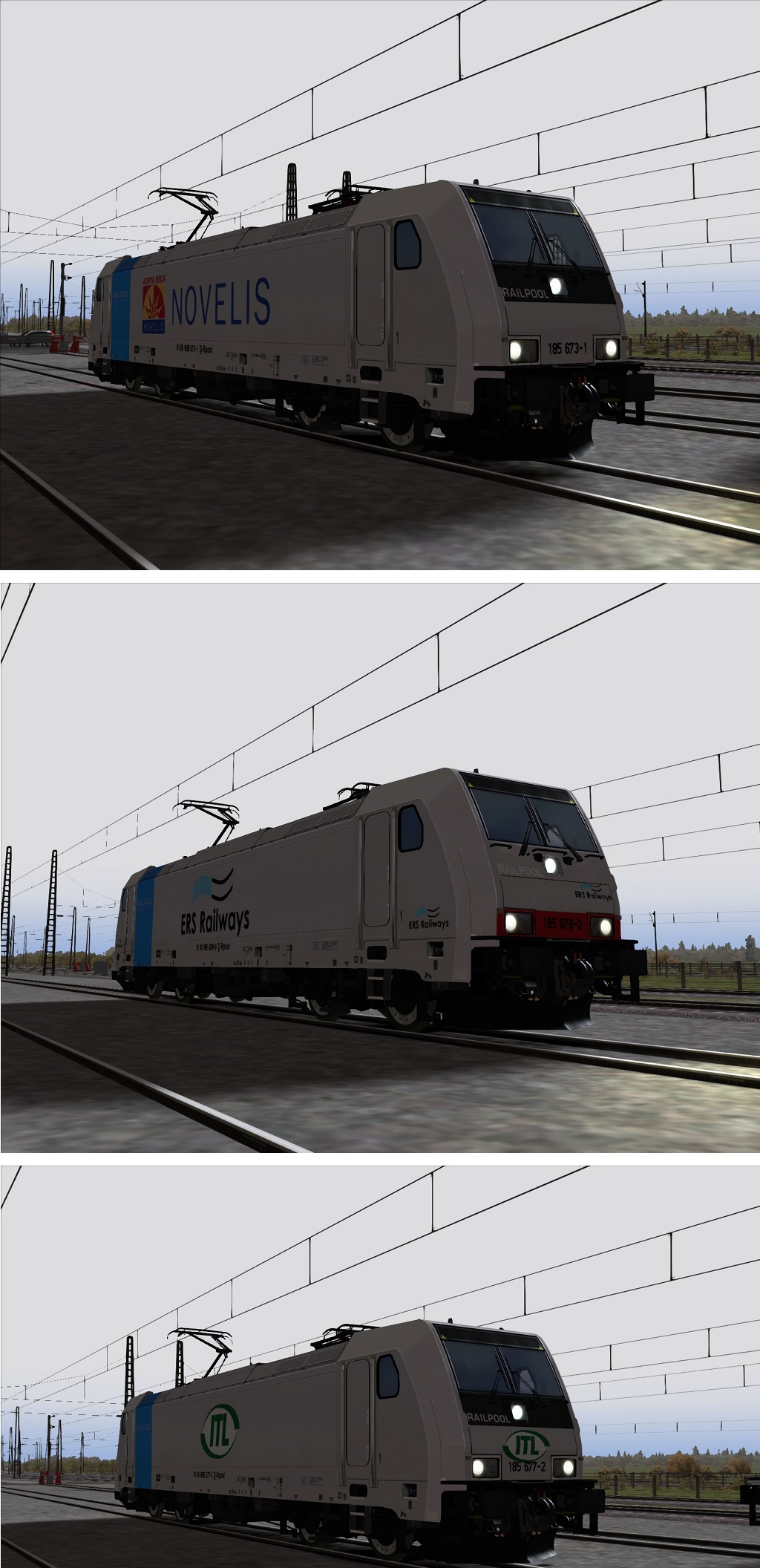 TRAXX'y2_02