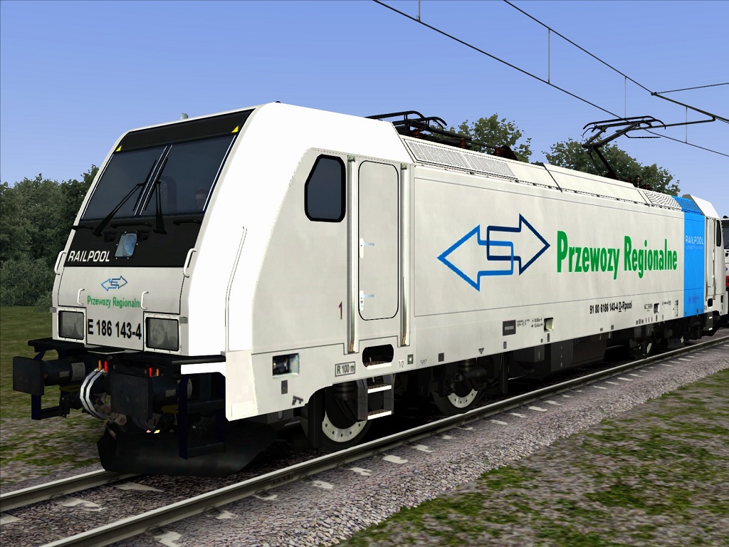 TRAXX_04