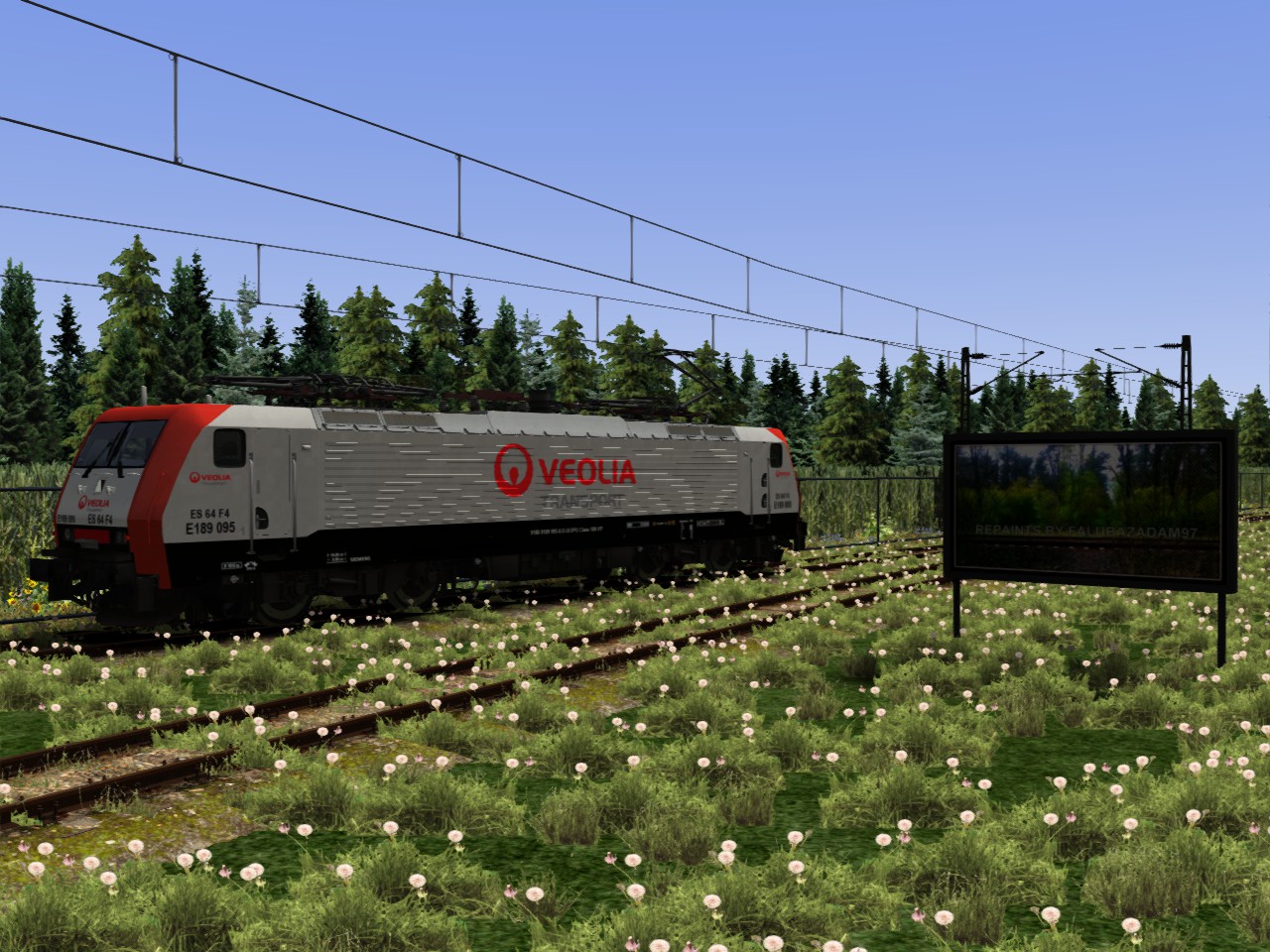 R38