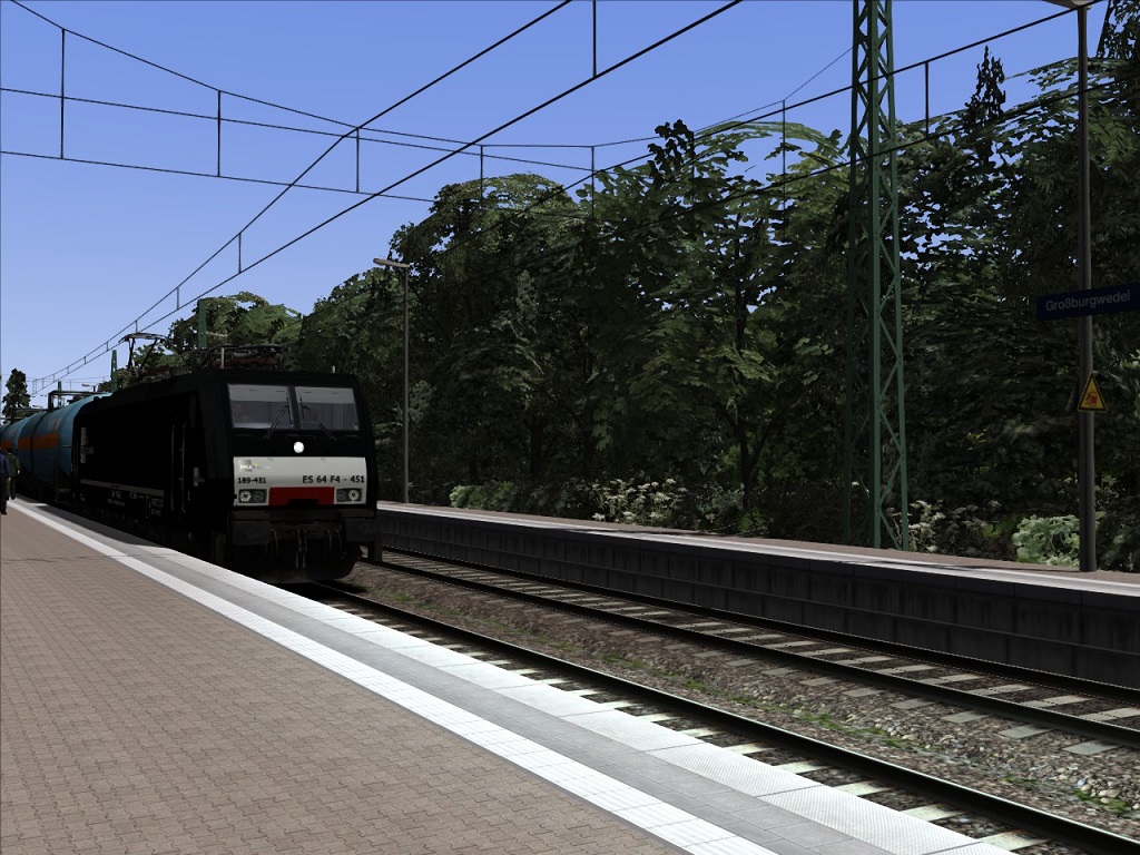 E189HH1